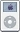 mini ipod