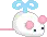 rat