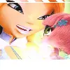 Winx mairena enchantix