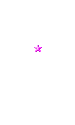 Rainbow Heart