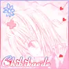 Ikuto and Amu