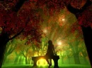 Baum