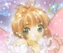ccs