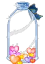 bottle