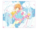 ccs