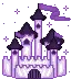 castle