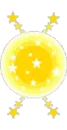 stars