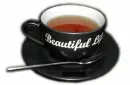 beautiful life