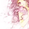 ccs