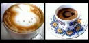 bunny cofee