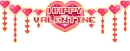 Happy Valentine
