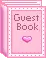G-Book