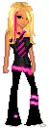 avril doll