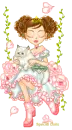 Candy Dolls