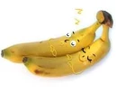 mimimi