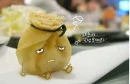 mmmmii