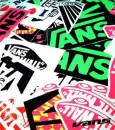Vans :)