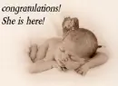 congrats