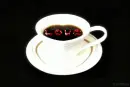 coffee love