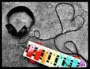 music