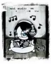 music