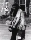 skaters