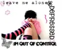 emo