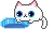 kitty
