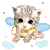kitty