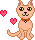 kitty