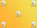 pato
