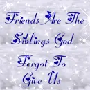 friends
