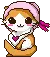 kitty