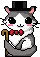 kitty