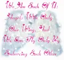 wings