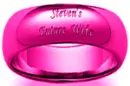 Steven's Future Wife Ring
