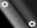 abstracto