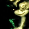 Midna