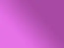 fondo