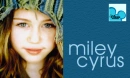 Miley Cyrus