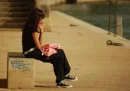 Waiting