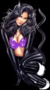 Fantasy