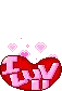 luv