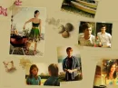 the oc 