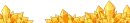 gold bars