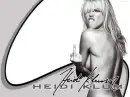 heidi