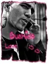 bushido love