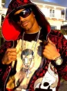 chance
