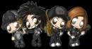TH Cuties!!!