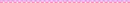pinky